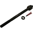 thumbnail image 1 of Terminal Interior MOOG 3 Sport 2009 A 2013 Mazda Izquierda o Derecha, 1 of 4
