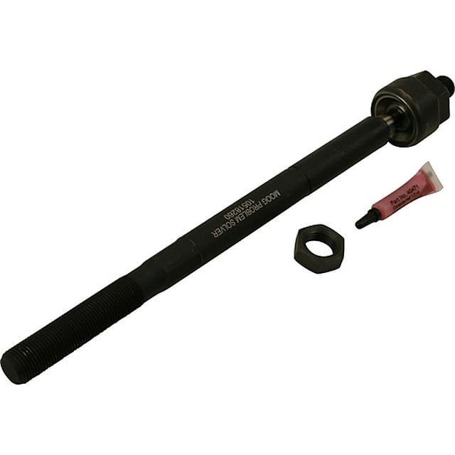 Terminal Interior MOOG 3 Sport 2009 A 2013 Mazda Izquierda o Derecha