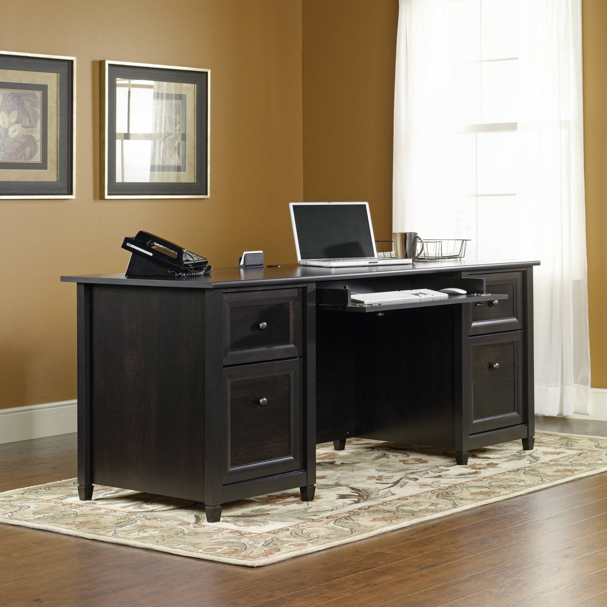 Executive Desks Executive Desks