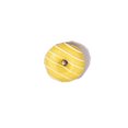 thumbnail image 4 of CT BAKERY, MINI EASTER ASSORTMENT VARIETY DONUTS, 4 of 5
