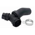 thumbnail image 1 of Thermostat Radiator Hose for Ford F150 Wolf Mustang, 1 of 4