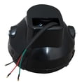 thumbnail image 4 of Faro Led Cargo/ft125, 4 of 5