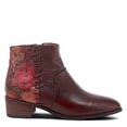 thumbnail image 5 of LARTISTE FOREVER Boots, 5 of 6