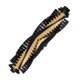 thumbnail image 4 of For K701g Replacement Main Roller Side Brush HEPA Filter Mop Pads Spare Parts Accessories, 4 of 5