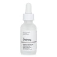 thumbnail image 2 of Sérum The Ordinary Argireline Solution 10% para líneas dinámicas, 2 of 4