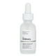 thumbnail image 2 of Sérum The Ordinary Argireline Solution 10% para líneas dinámicas, 2 of 4