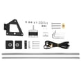 thumbnail image 1 of AMONIDA Dual Z‑ Screw Upgrade Kit For Printer Ender 3/3S/3pro New, 1 of 8