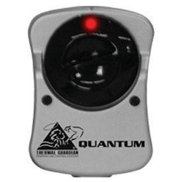 Softside Waterbed Heater with a 4oz bottle of conditioner and a patch