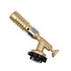 thumbnail image 1 of Antorcha de plomería de soldadura de cobre, lanzallamas Turbo de Gas para herramienta de Camping al aire libre Likrtyny 3sl5eg2mh8hr7cu3, 1 of 9
