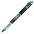 thumbnail image 2 of uniball Vision Elite Stick Roller Ball, Blue-Black, Micro Pnt, 8 Pens 69176, 2 of 4