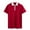 Red, variant on Men Short Sleeve Shirt Big and Tall 3xl Tshirts Shirts Graphic Summer Shirts for Men Funny Mens Shirts Graphic Tees Funny recent orders
