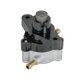 thumbnail image 1 of Marine Fuel Pumps for F75 F80 F115 LF115 2000 Fuel Pump Assembly 68V-24410-00-00 6D8-24410-00-00, 1 of 5