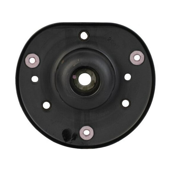 Front Strut Mount - Compatible with 2017 - 2020 Lincoln Continental 2018 2019