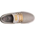 thumbnail image 4 of Globe Men's Mahalo Skate Shoe 14, 4 of 4