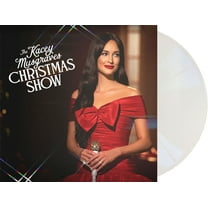 Kacey Musgraves - The Kacey Musgraves Christmas Show - Music & Performance - Vinyl