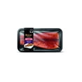 thumbnail image 1 of Dolores Premium Filete de Salmón Teriyaki con Serrano, 1 of 1