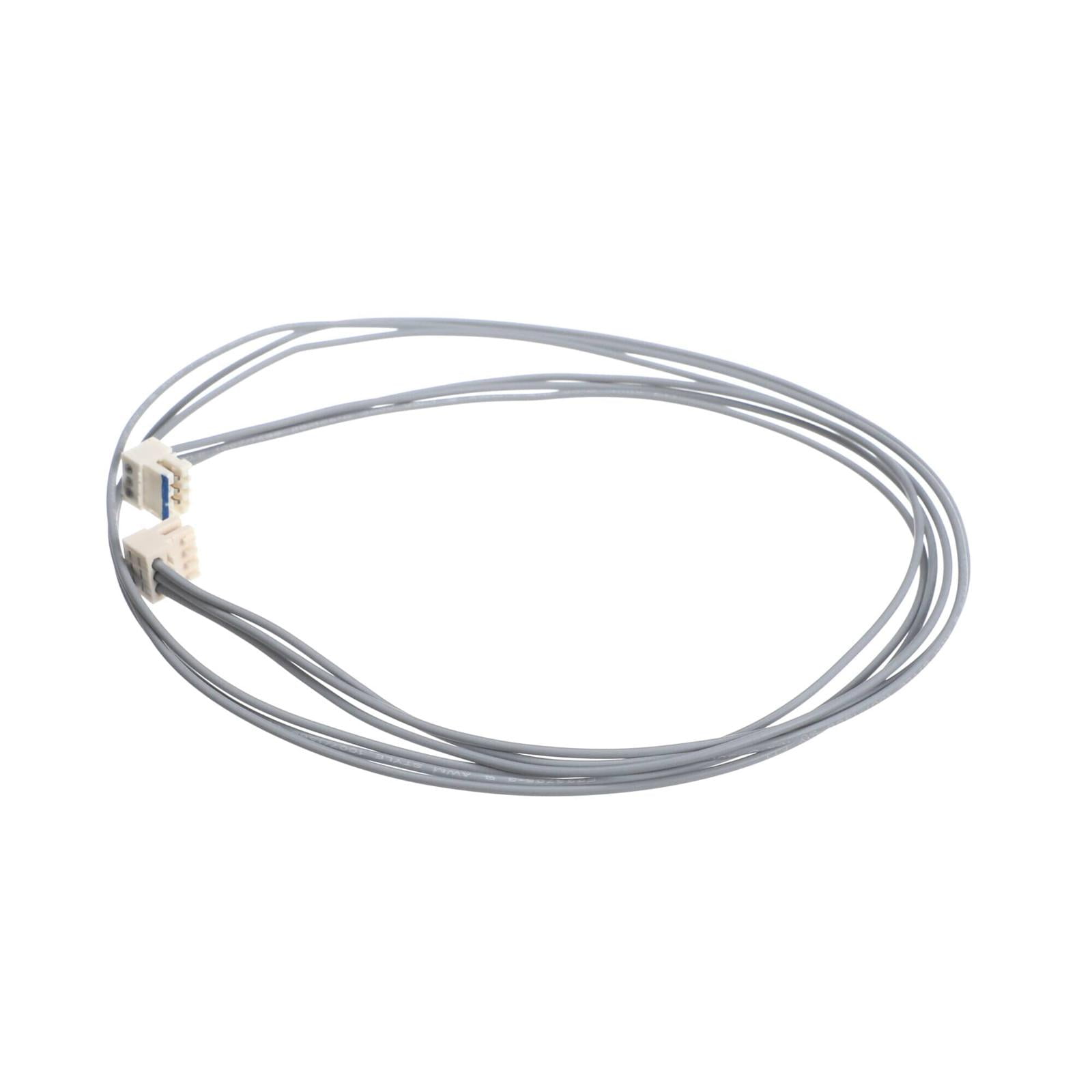 OEM 8841 Neutral Safety Switch - Walmart.com