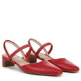 thumbnail image 2 of LifeStride Women's Lainey Slingback Pump - Medium & Wide Width, 2 of 9