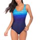 thumbnail image 5 of Traje de baño de una pieza para mujer, conjuntos de bikini para mujer, bikini, pantalones cortos, traje de baño, traje de baño para mujer, 5 of 9