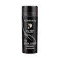 thumbnail image 5 of Suero Capilar Yashi Eelhoe Denso para Crecimiento de Cabello Jengibre 20 ml, 5 of 5