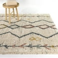 thumbnail image 2 of Auster Bohemian  Area Rug, 2 of 5