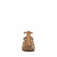 thumbnail image 3 of Vince Camuto Women's Krebelis Brown , 9 M US, 3 of 5