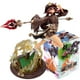 thumbnail image 2 of Genshin Impact Hu Tao Anime Figura de acción, Gan Yu Wedding fur s, Keqing Paimon Klee Figure, Colección Modelo Butter Toys, 28cm22 cm sin caja al por menor zhangyuxiang unisex, 2 of 2