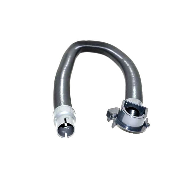 Replacement Part For Kenmore 116.31200210 Upright Vacuum Black Hose # KC84PDWAZV07