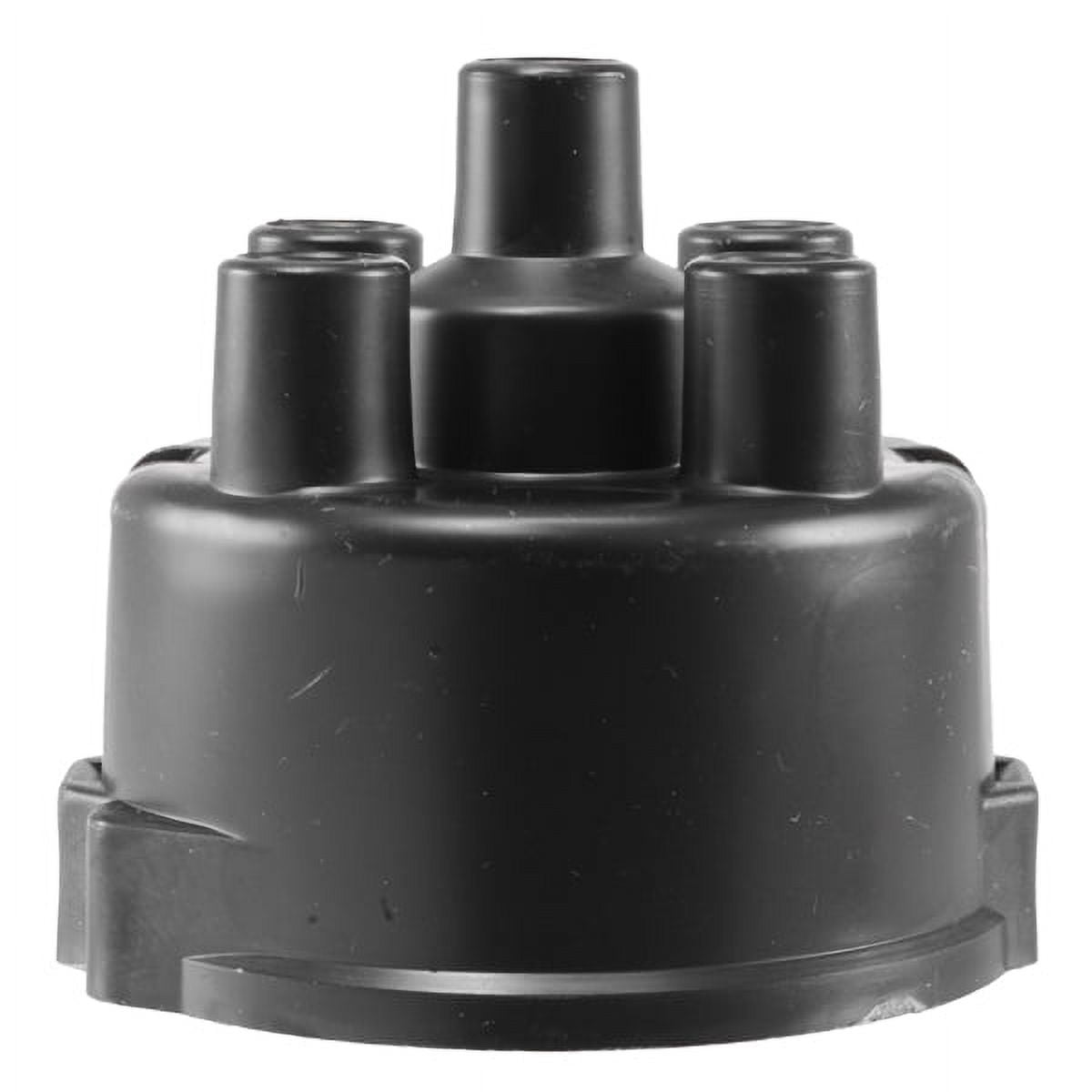 Distributor Cap