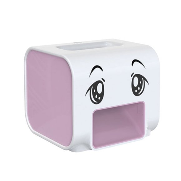 Abrelatas de semillas de melón perezoso, abridor de botellas de semillas de melón asistido por niños, artefacto de entretenimiento y ocio