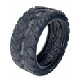thumbnail image 3 of 8060-6 Tubeless Tire For New Electric Scooter Mini Kibe Avt_ Of G, 3 of 4