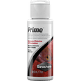 Prime 500 mL / 17 fl. oz.