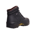 thumbnail image 3 of Botas Industriales Hombre Steel Boost Trabajo negro 25, 3 of 6