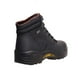 thumbnail image 3 of Botas Industriales Hombre Steel Boost Trabajo negro 28, 3 of 6