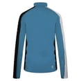 thumbnail image 3 of Dare 2B - Camiseta Interior Deportiva Default III para Mujer (Negro, Blanco), 3 of 3