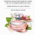 thumbnail image 3 of Perfume Lily Absolu Eau De Parfum 75 ml para Mujer, 3 of 7