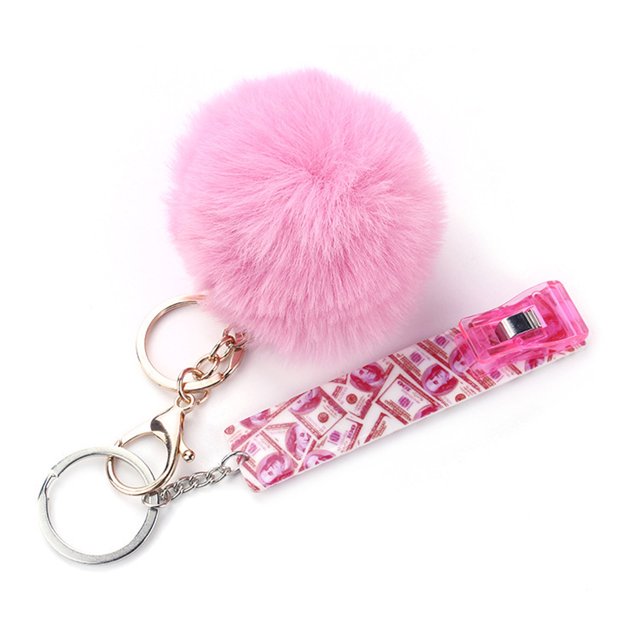 Clip de tarjeta para sacar la tarjeta de crédito del cajero automático Extractor de clip de tarjeta de crédito Wmkox8yii fajkfhkj4759