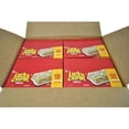 thumbnail image 3 of Lucky Charms Cereal Treat Bar, 20.4 Ounce -- 8 per Case., 3 of 6
