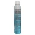 thumbnail image 2 of Hask Hawaiian Sea Salt Dry Texturizing Hair Spray With Coconut Oil Pearl, 5 Oz., Pack of 2, 2 of 3