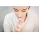 thumbnail image 5 of Chap-Lip Lip Balm Chap-Lip Bálsamo labial de vitamina E con aceite de coco, tratamiento hidratante d, 5 of 6