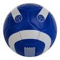 thumbnail image 2 of Balón de Futbol No.5 Barcelona Lineal, 2 of 2