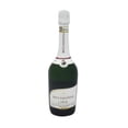 thumbnail image 1 of Vino Blanco Riccadonna Asti espumoso dulce 750 ml, 1 of 3