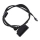thumbnail image 1 of Adaptador de Cable con Conector HDD para 21 Pulgadas A1311 perfke Conector de disco duro de escritorio, 1 of 8
