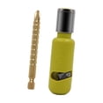thumbnail image 3 of Colaxi Câble Fil Professionnel Portable pour Perceuse Facile à Utiliser 21-50mm Outil Électricien Réglable Durable Tournevis 6 Carrés, 3 of 8