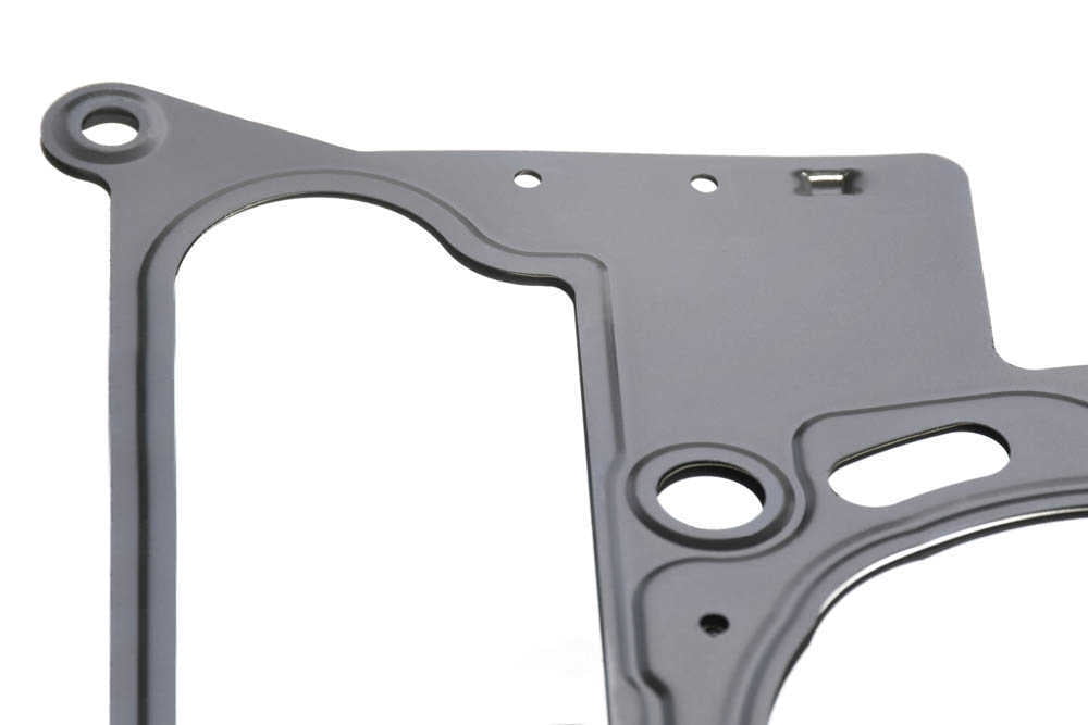 Engine Cylinder Head Gasket