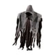thumbnail image 2 of Capas de disfraz de Halloween, capa espeluznante, disfraces, accesorios de cosplay, capas de Halloween Café, 2 of 9