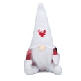 thumbnail image 2 of Muñeca De Gnomo De Navidad, Decoración De Gnomo, Colocación Versátil Para El Hogar, 2 of 7