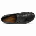 thumbnail image 3 of Cobb Hill PENFIELD PAULETTE Chaussure Noire, 3 of 5