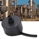thumbnail image 5 of Filtro De Rosca, Profesional De Compresor De Aire Apretado Para Compresor De Aire Para Ingeniero, 5 of 7