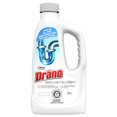 thumbnail image 1 of Drano Balance Drain Cleaner and Clog Remover, 1 of 1